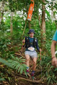 BIB: 5273
                            <button type="button" onclick="openModal(22499331)" class="btn btn-primary btn-sm float-right btn-popup" data-toggle="modal" data-target=".modal-high-quality">
                        <i class="fas fa-shopping-cart"></i> Add to Cart
                    </button>
                                            <button type="button" onclick="isThisMe(22499331, true)" class="btn btn-success btn-sm float-right btn-popup btn-isme hidden" data-toggle="tooltip" data-placement="bottom" title="นี่คือรูปของคุณใช่ไหม คลิกที่นี่เพื่อเอาเข้าอัลบั้ม">
                        <i class="fas fa-plus"></i> Add to album
                    </button>
                    <button type="button" onclick="isThisMe(22499331, false)" class="btn btn-warning btn-sm float-right btn-popup btn-isnotme hidden">
                        <i class="fas fa-ban"></i> Remove from album
                    </button>